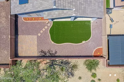 6423 W Silver Sage Lane, Phoenix, AZ 85083 - Photo 71
