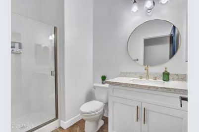 6423 W Silver Sage Lane, Phoenix, AZ 85083 - Photo 15