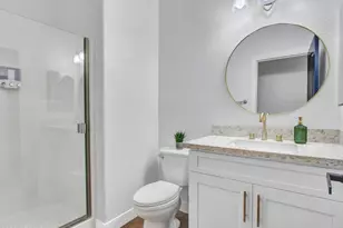 6423 W Silver Sage Ln, Phoenix, AZ 85083 - Photo 15