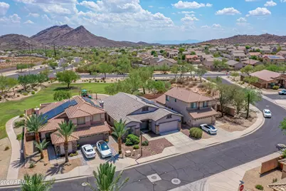 6423 W Silver Sage Lane, Phoenix, AZ 85083 - Photo 79