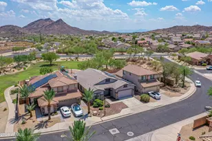 6423 W Silver Sage Ln, Phoenix, AZ 85083 - Photo 79