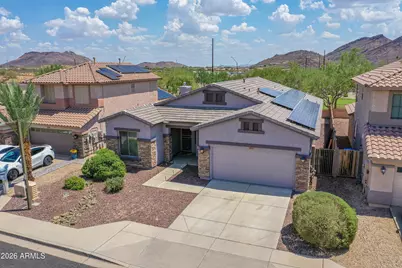 6423 W Silver Sage Lane, Phoenix, AZ 85083 - Photo 83