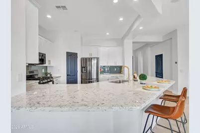 6423 W Silver Sage Lane, Phoenix, AZ 85083 - Photo 25