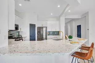 6423 W Silver Sage Ln, Phoenix, AZ 85083 - Photo 25
