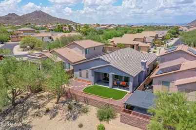 6423 W Silver Sage Lane, Phoenix, AZ 85083 - Photo 63