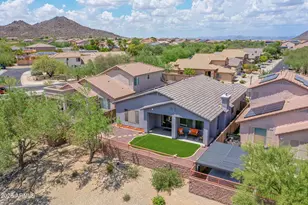 6423 W Silver Sage Ln, Phoenix, AZ 85083 - Photo 63