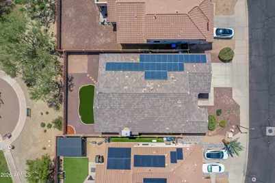 6423 W Silver Sage Lane, Phoenix, AZ 85083 - Photo 73