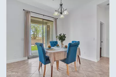 6423 W Silver Sage Lane, Phoenix, AZ 85083 - Photo 33