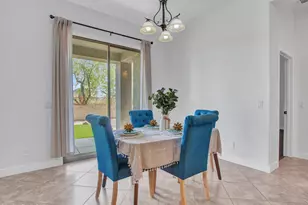 6423 W Silver Sage Ln, Phoenix, AZ 85083 - Photo 33