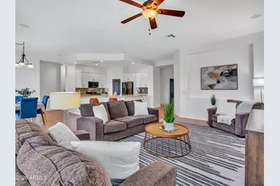 6423 W Silver Sage Lane, Phoenix, AZ 85083 - Photo 21