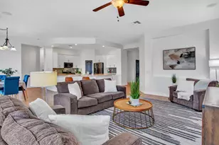 6423 W Silver Sage Ln, Phoenix, AZ 85083 - Photo 21
