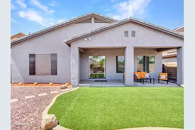 6423 W Silver Sage Lane, Phoenix, AZ 85083 - Photo 55