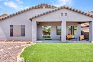 6423 W Silver Sage Ln, Phoenix, AZ 85083 - Photo 55