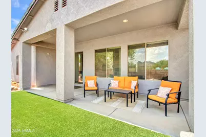 6423 W Silver Sage Lane, Phoenix, AZ 85083 - Photo 47