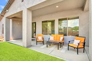 6423 W Silver Sage Ln, Phoenix, AZ 85083 - Photo 47