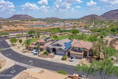 6423 W Silver Sage Lane, Phoenix, AZ 85083 - Photo 77