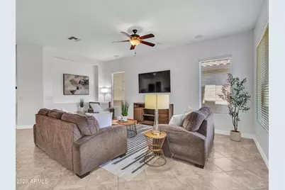 6423 W Silver Sage Lane, Phoenix, AZ 85083 - Photo 19