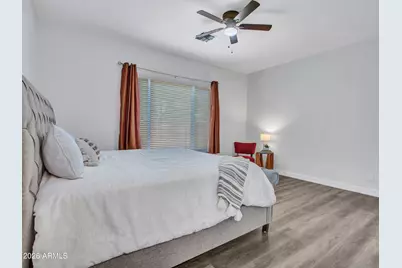 6423 W Silver Sage Lane, Phoenix, AZ 85083 - Photo 37