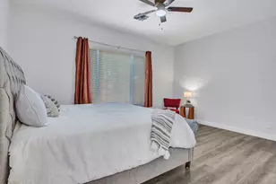 6423 W Silver Sage Ln, Phoenix, AZ 85083 - Photo 37