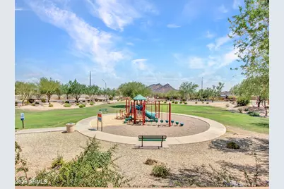 6423 W Silver Sage Lane, Phoenix, AZ 85083 - Photo 57