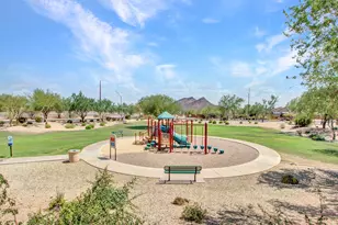6423 W Silver Sage Ln, Phoenix, AZ 85083 - Photo 57