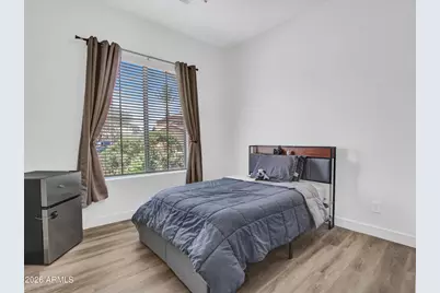 6423 W Silver Sage Lane, Phoenix, AZ 85083 - Photo 9