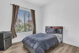 6423 W Silver Sage Ln, Phoenix, AZ 85083 - Photo 9