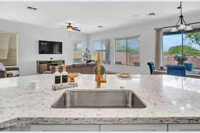 6423 W Silver Sage Lane, Phoenix, AZ 85083 - Photo 29