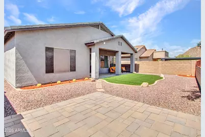 6423 W Silver Sage Lane, Phoenix, AZ 85083 - Photo 51