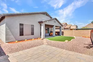 6423 W Silver Sage Ln, Phoenix, AZ 85083 - Photo 51