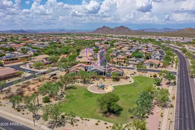 6423 W Silver Sage Lane, Phoenix, AZ 85083 - Photo 67