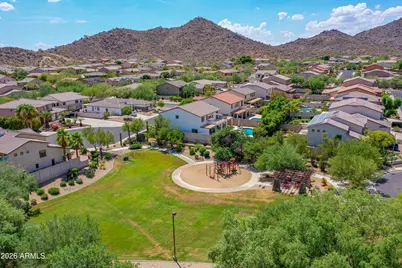 6423 W Silver Sage Lane, Phoenix, AZ 85083 - Photo 85