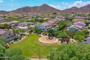 6423 W Silver Sage Ln, Phoenix, AZ 85083 - Photo 85