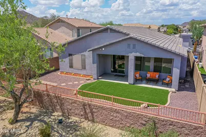 6423 W Silver Sage Lane, Phoenix, AZ 85083 - Photo 61
