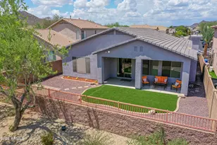 6423 W Silver Sage Ln, Phoenix, AZ 85083 - Photo 61