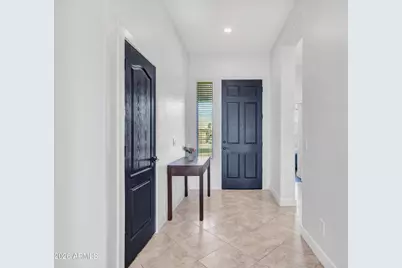 6423 W Silver Sage Lane, Phoenix, AZ 85083 - Photo 7