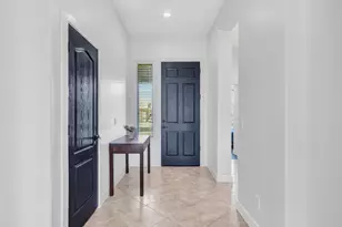 6423 W Silver Sage Ln, Phoenix, AZ 85083 - Photo 7