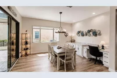 332 N Rainbow Way, Casa Grande, AZ 85194 - Photo 15