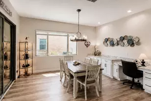 332 N Rainbow Way, Casa Grande, AZ 85194 - Photo 15