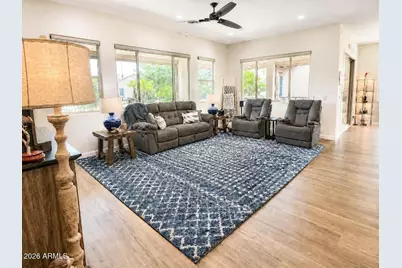 332 N Rainbow Way, Casa Grande, AZ 85194 - Photo 17