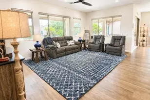 332 N Rainbow Way, Casa Grande, AZ 85194 - Photo 17