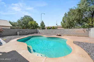 4634 E Hopi Ave, Mesa, AZ 85206 - Photo 19