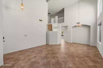 4634 E Hopi Avenue, Mesa, AZ 85206 - Photo 3