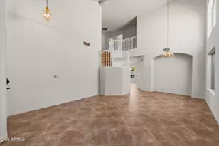 4634 E Hopi Ave, Mesa, AZ 85206 - Photo 3