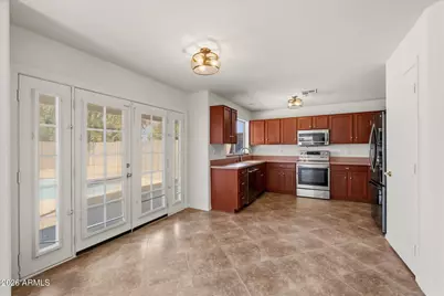 4634 E Hopi Avenue, Mesa, AZ 85206 - Photo 7