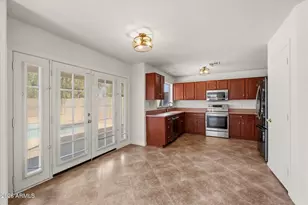 4634 E Hopi Ave, Mesa, AZ 85206 - Photo 7
