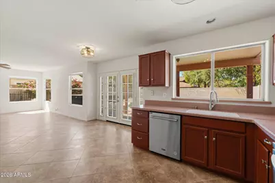 4634 E Hopi Avenue, Mesa, AZ 85206 - Photo 9