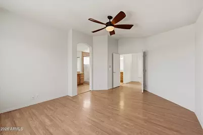 4634 E Hopi Avenue, Mesa, AZ 85206 - Photo 11
