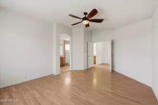 4634 E Hopi Ave, Mesa, AZ 85206 - Photo 11