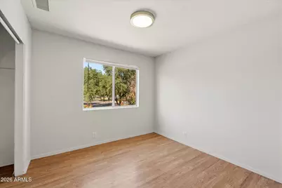 4634 E Hopi Avenue, Mesa, AZ 85206 - Photo 15